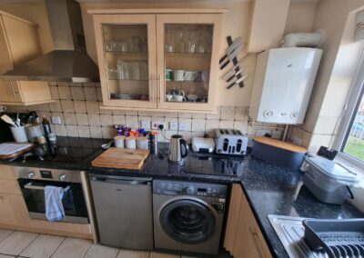 Gallery 20230315 100707