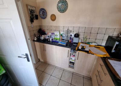 Gallery 20230315 100714
