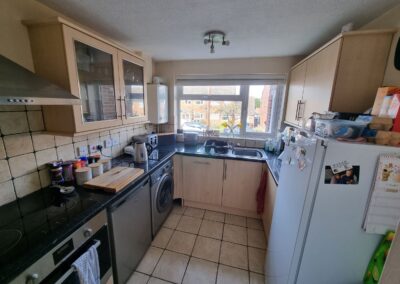 Gallery 20230315 100718