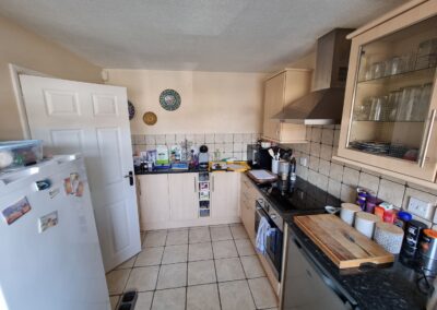 Gallery 20230315 100725
